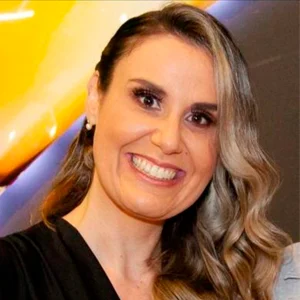 Juliana