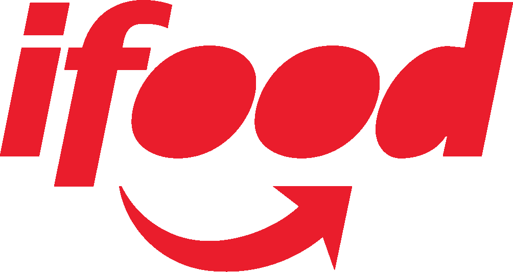 Integração Gobox com iFood