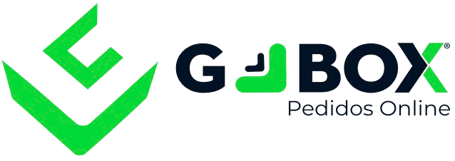Gobox